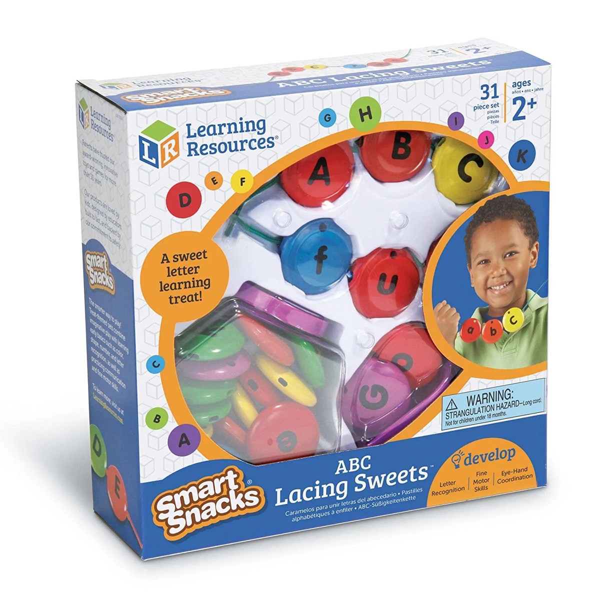 Previous Product Image