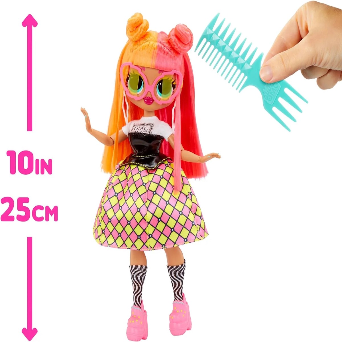 Next Product Image