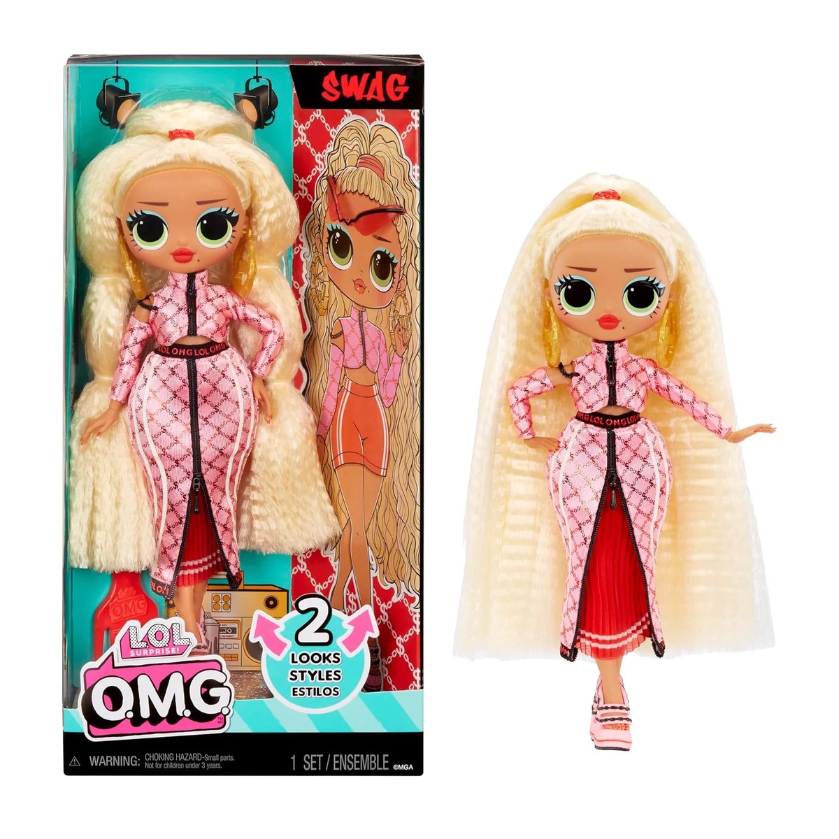 Previous Product Image
