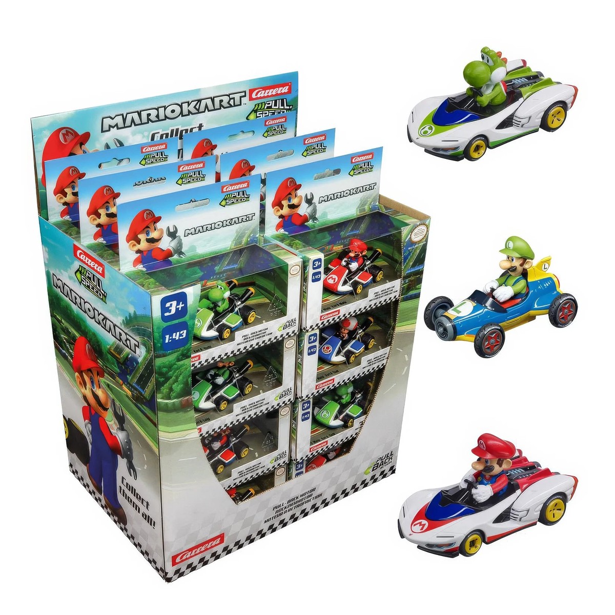 Previous Product Image