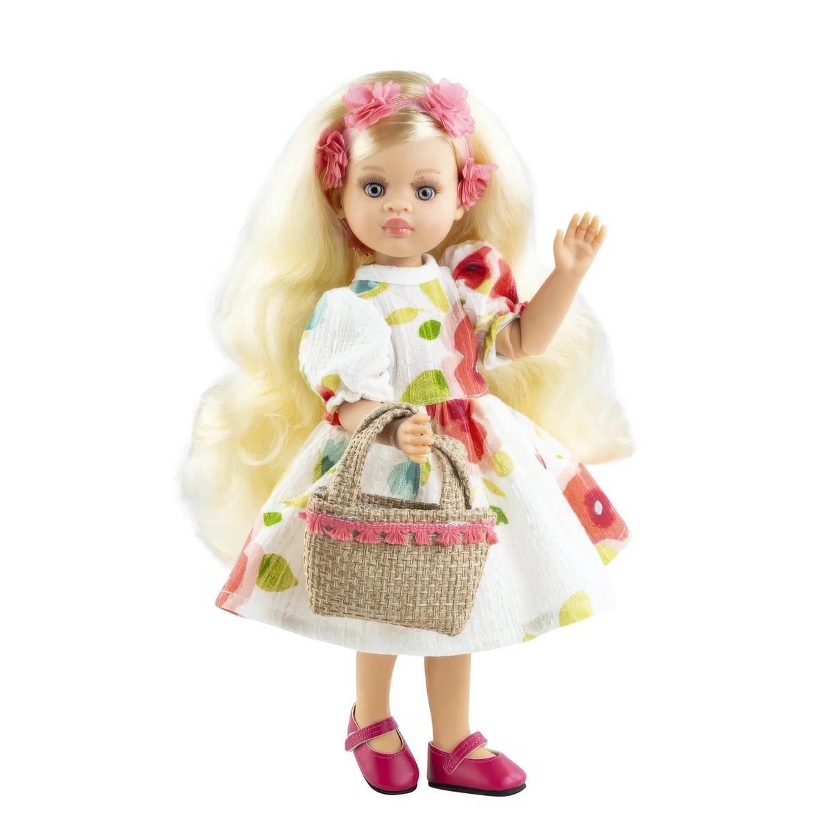 Previous Product Image