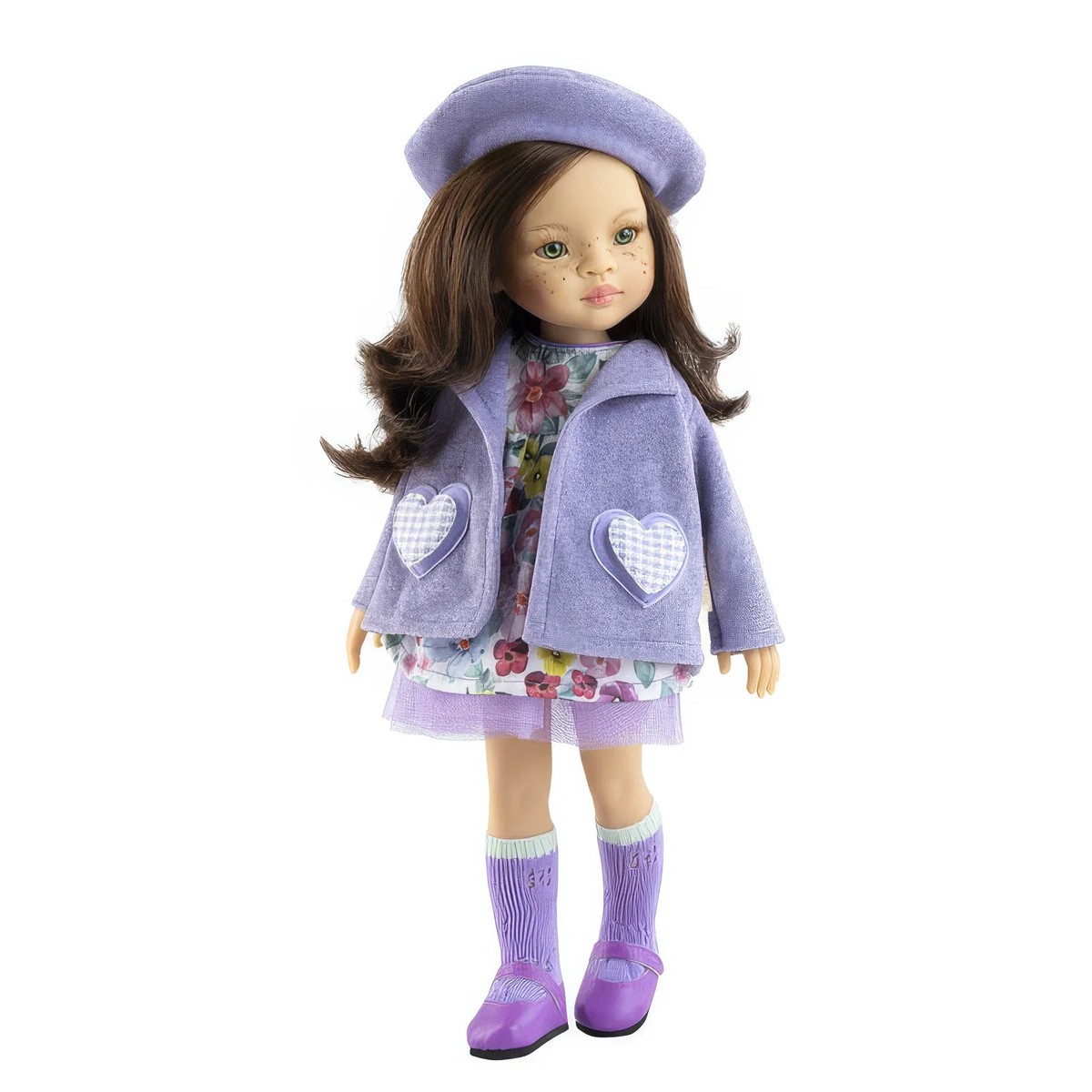 Previous Product Image