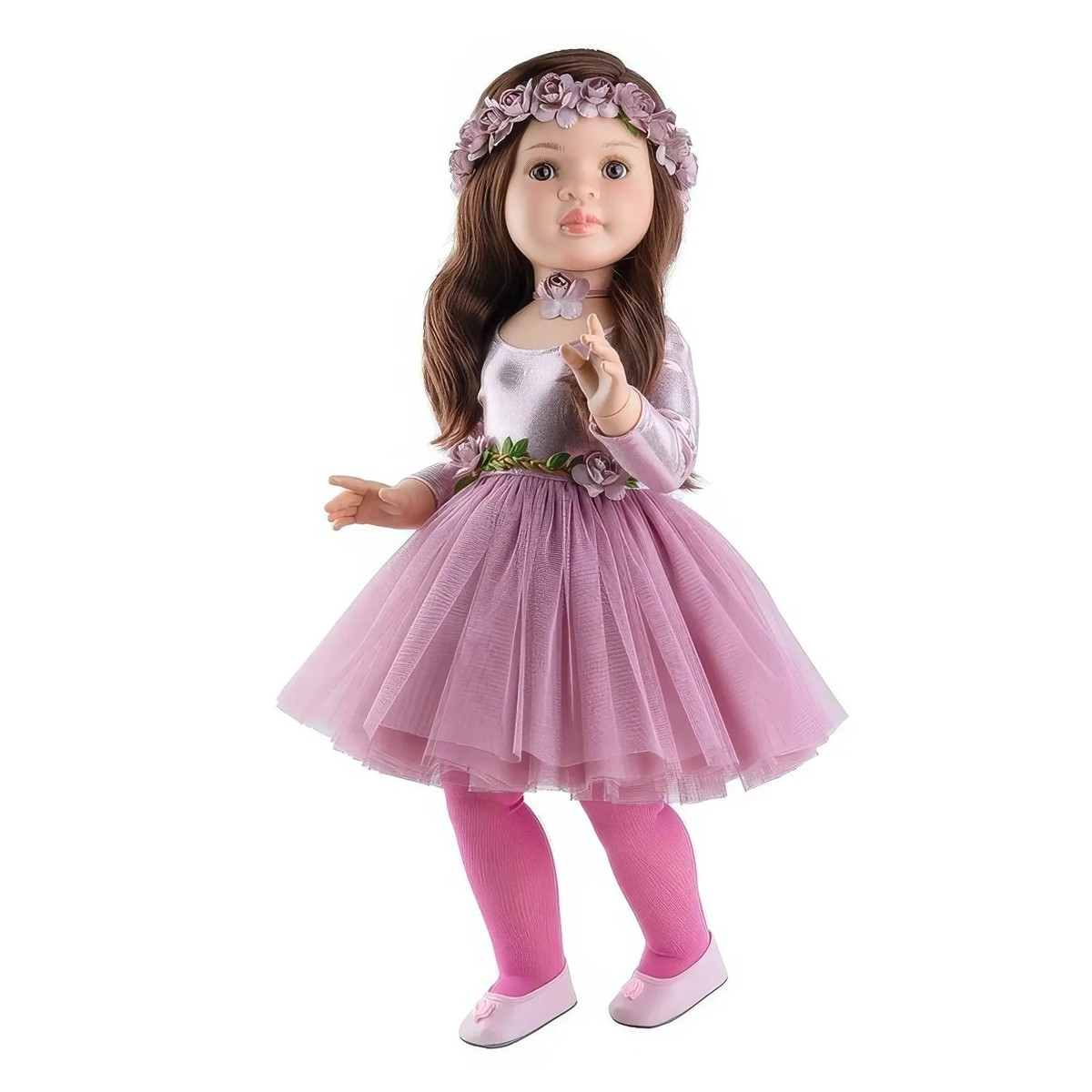 Previous Product Image