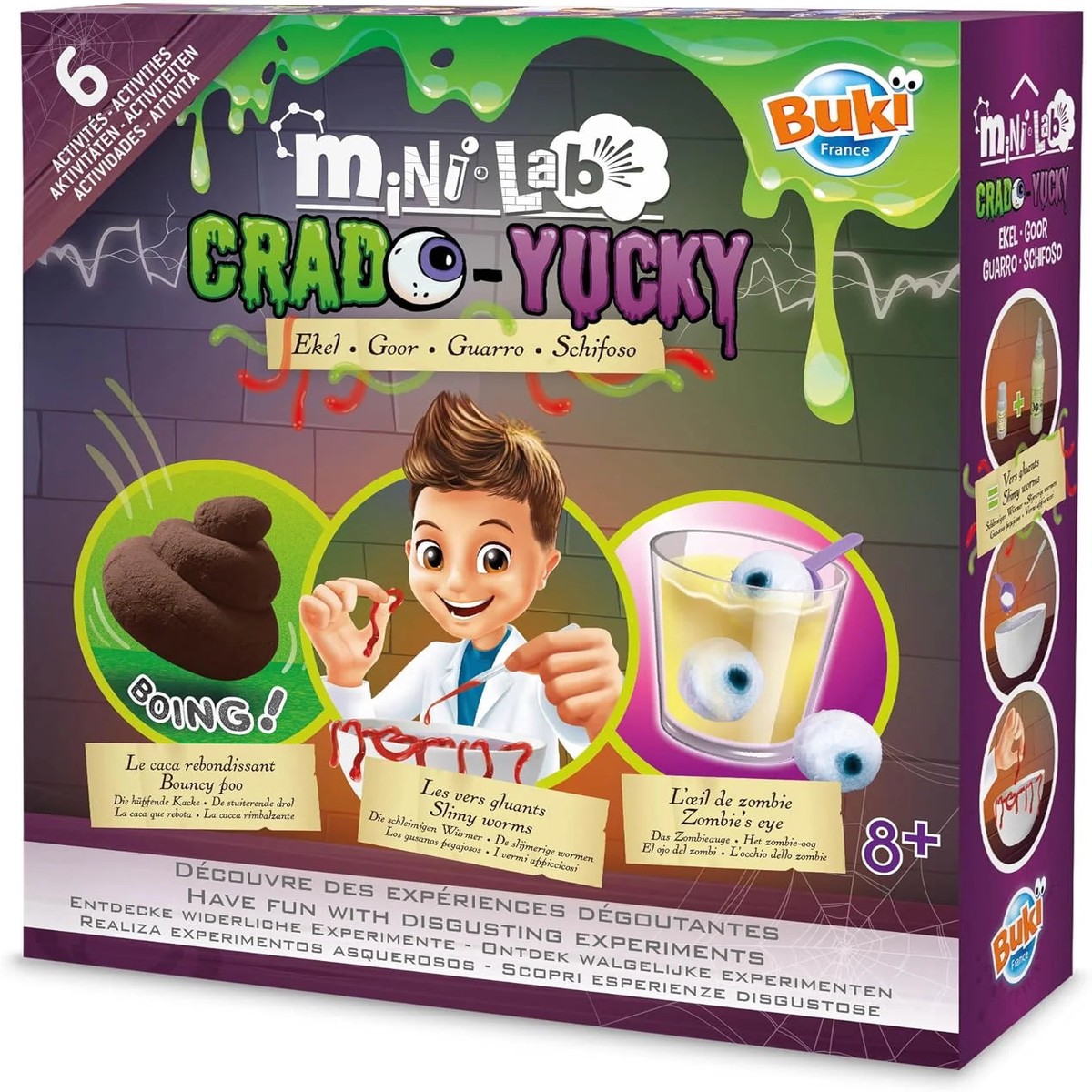 Previous Product Image