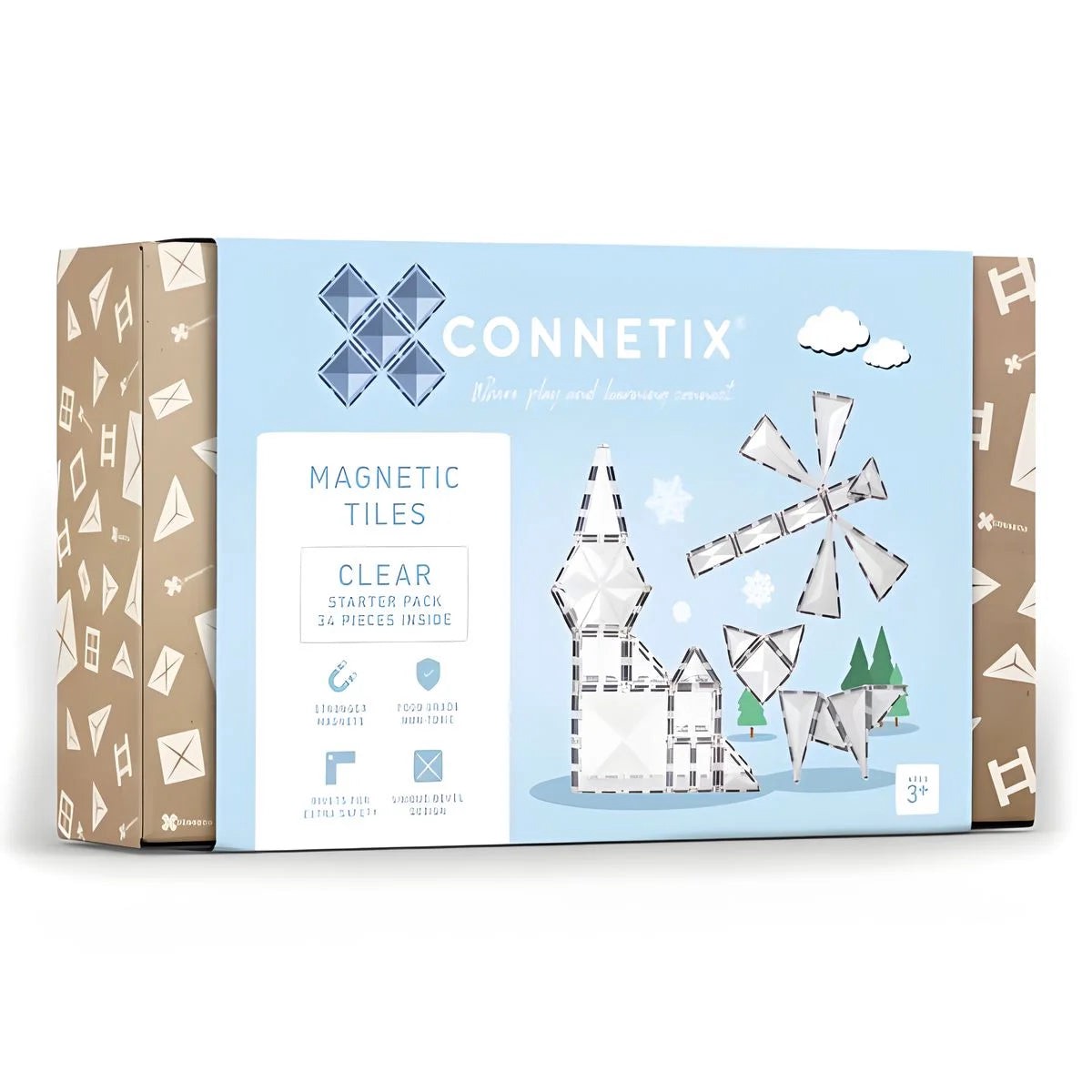 Previous Product Image