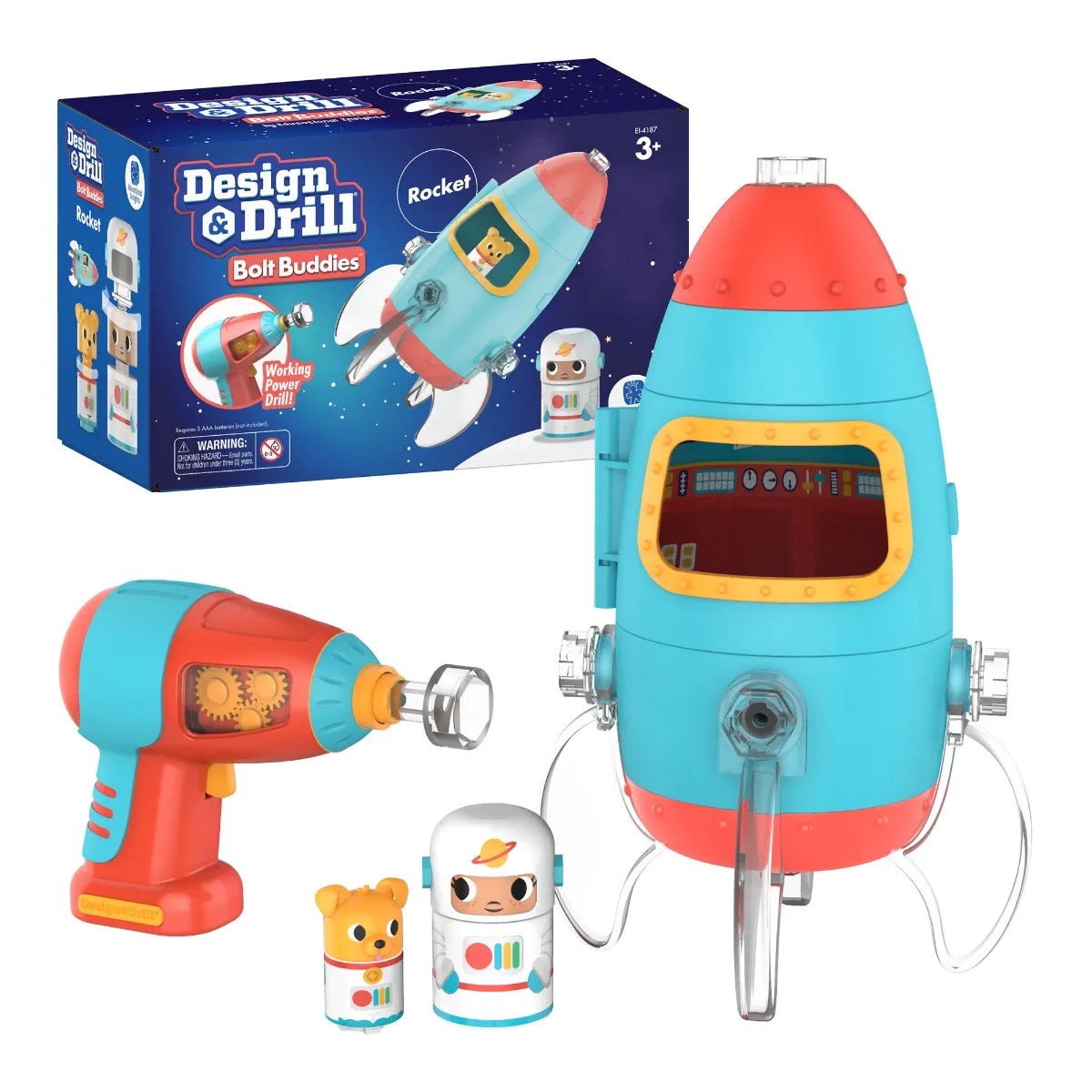 Previous Product Image
