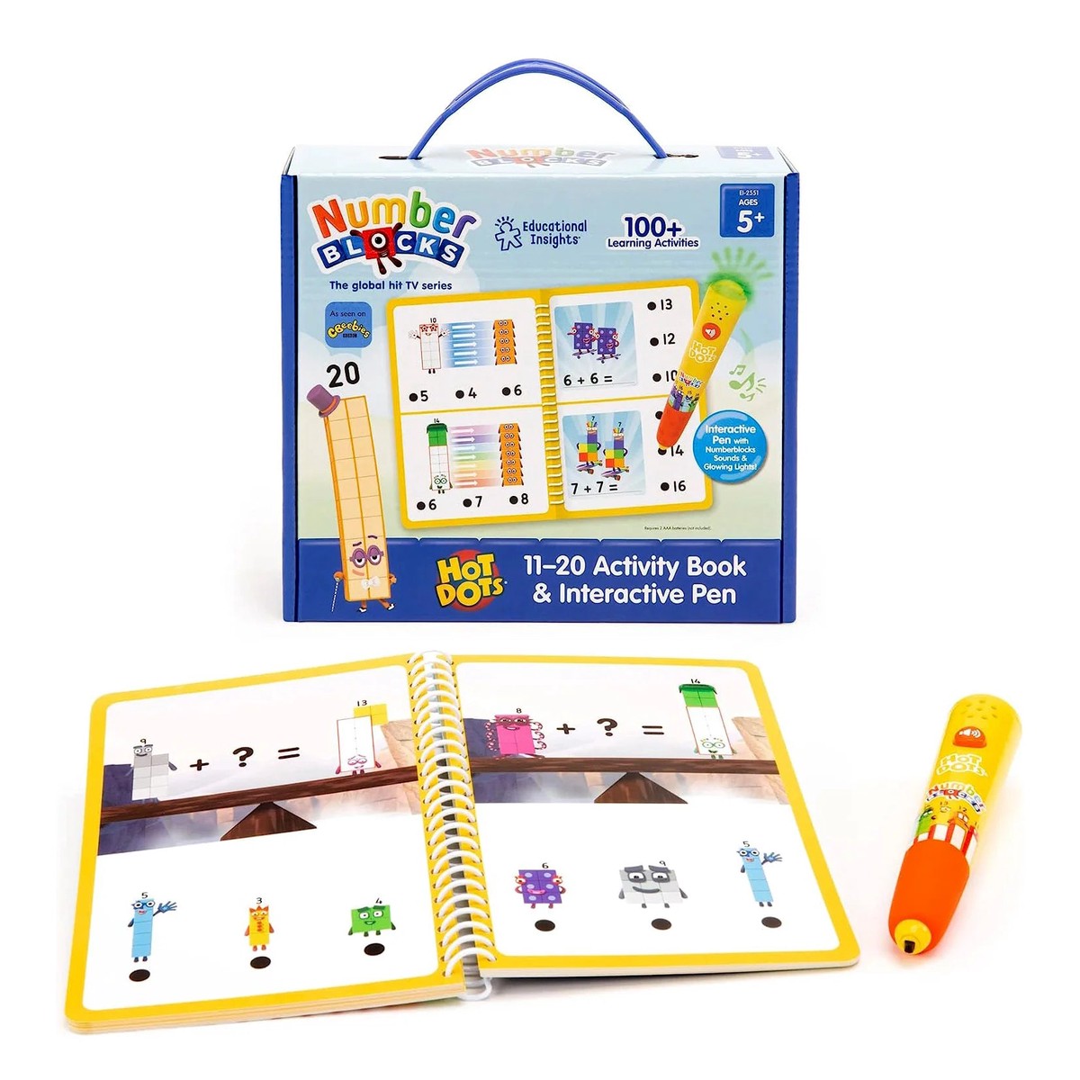 Previous Product Image