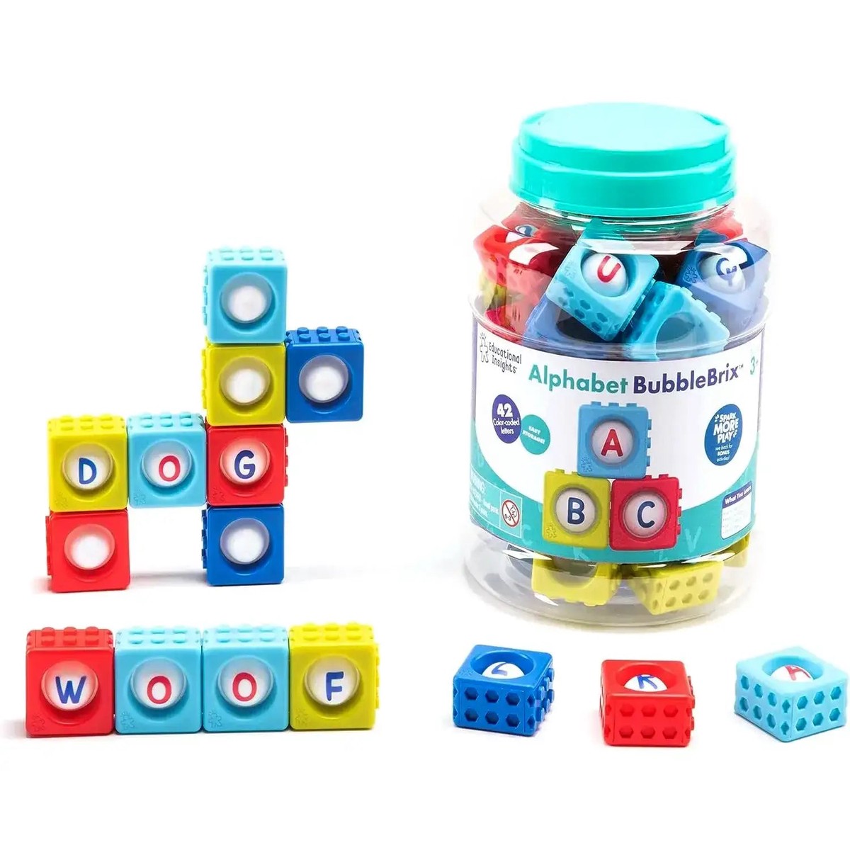 Next Product Image