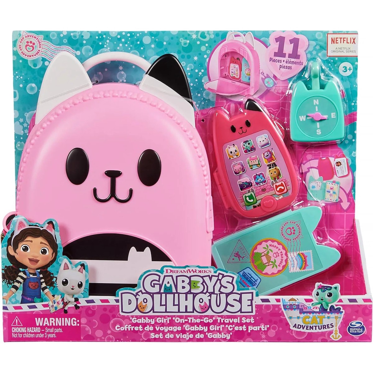 Previous Product Image