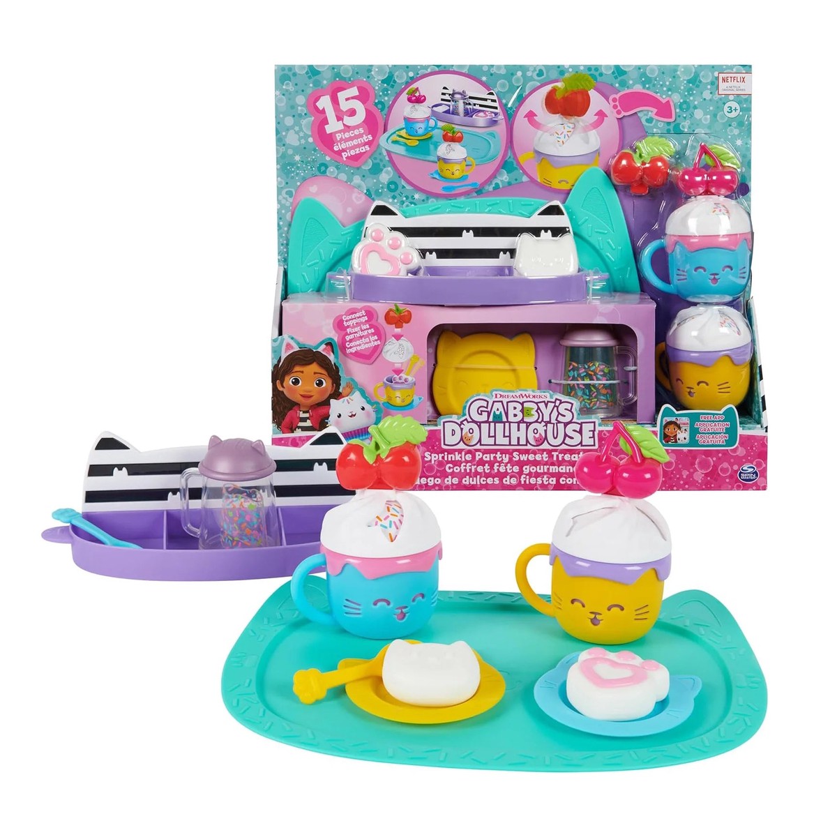 Previous Product Image
