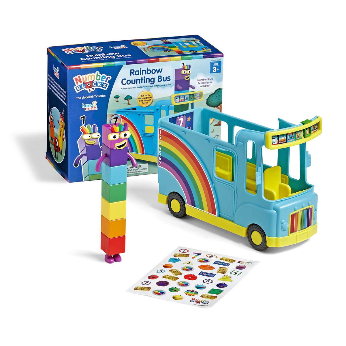Previous Product Image