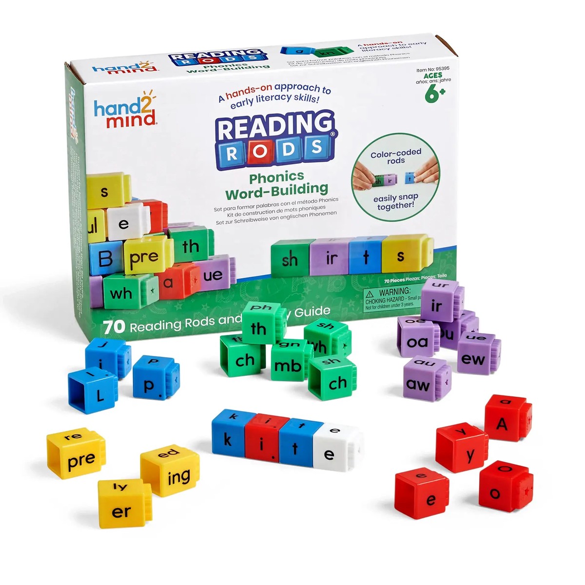 Previous Product Image