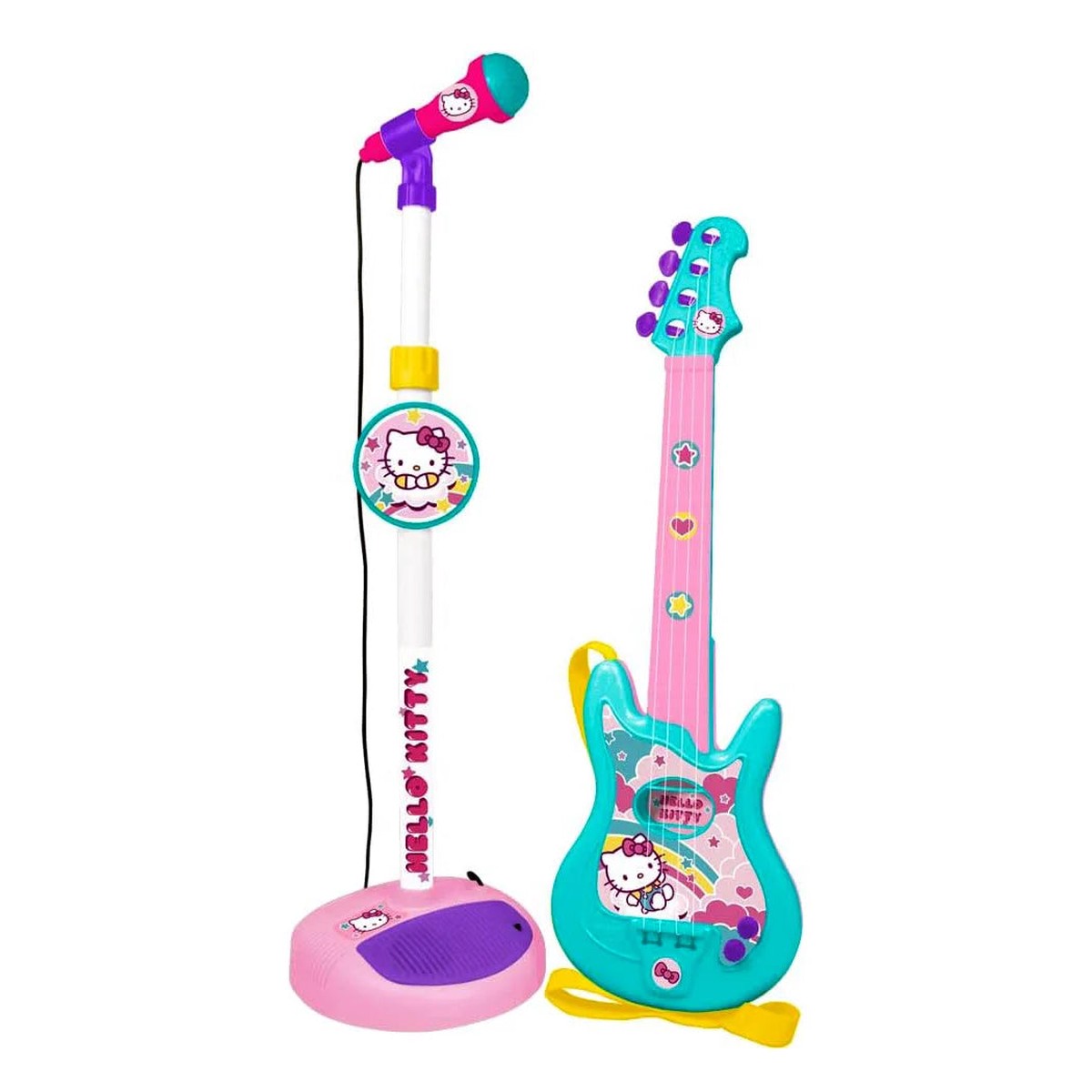 Next Product Image
