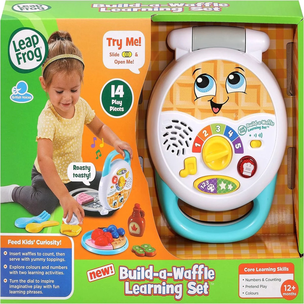 Previous Product Image