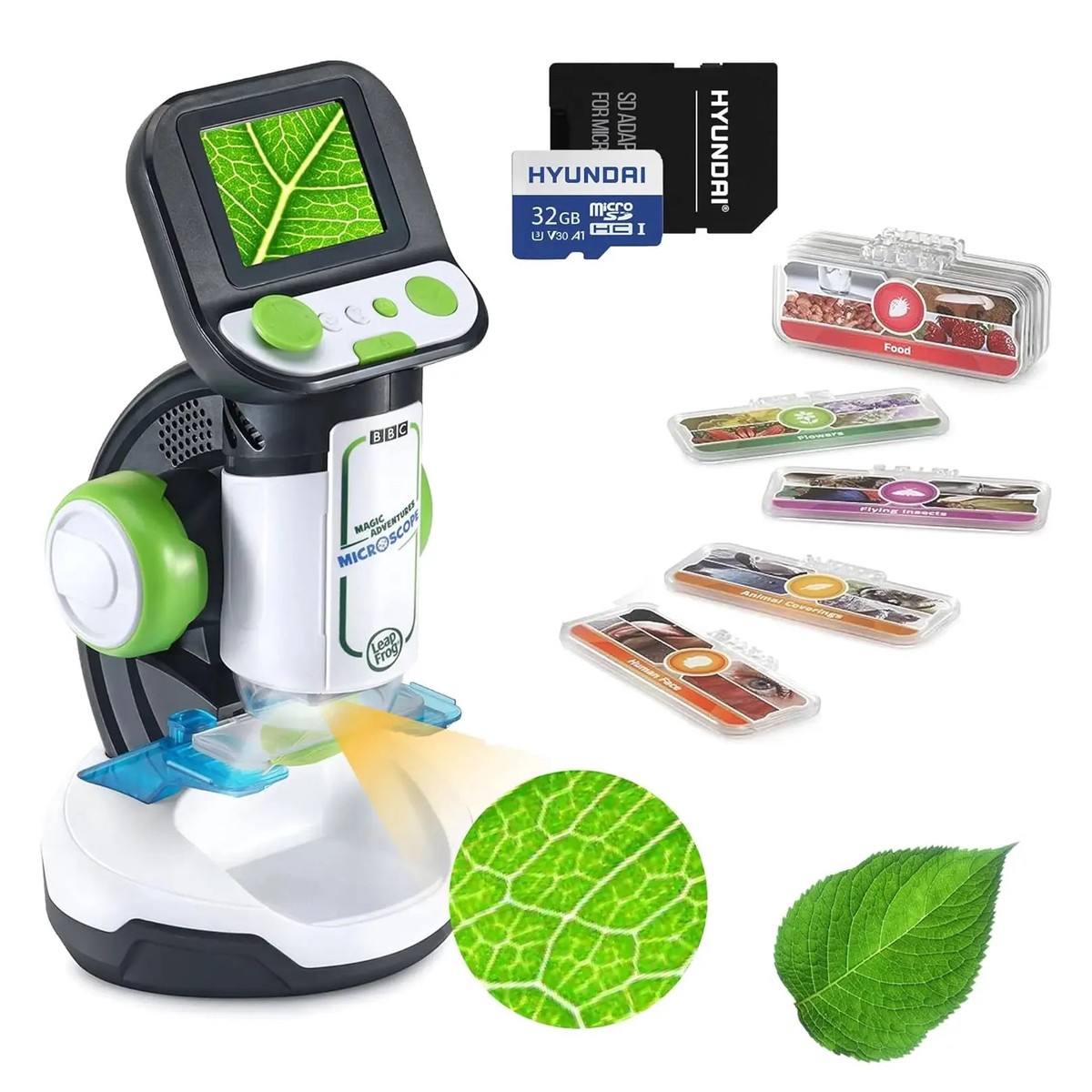 Next Product Image