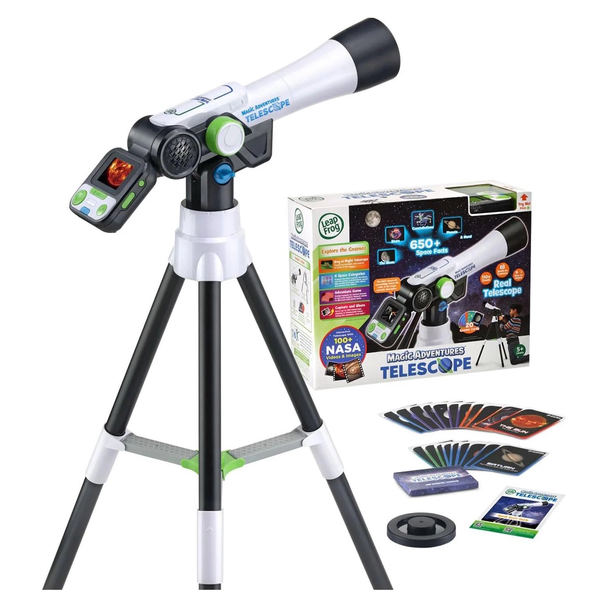 Previous Product Image