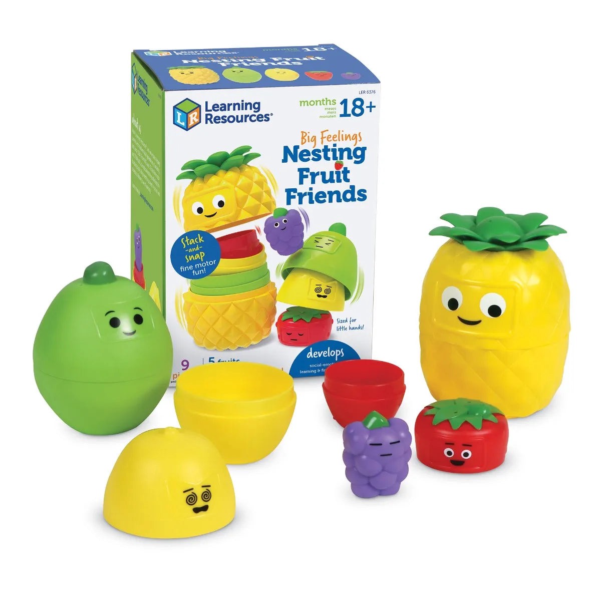 Next Product Image