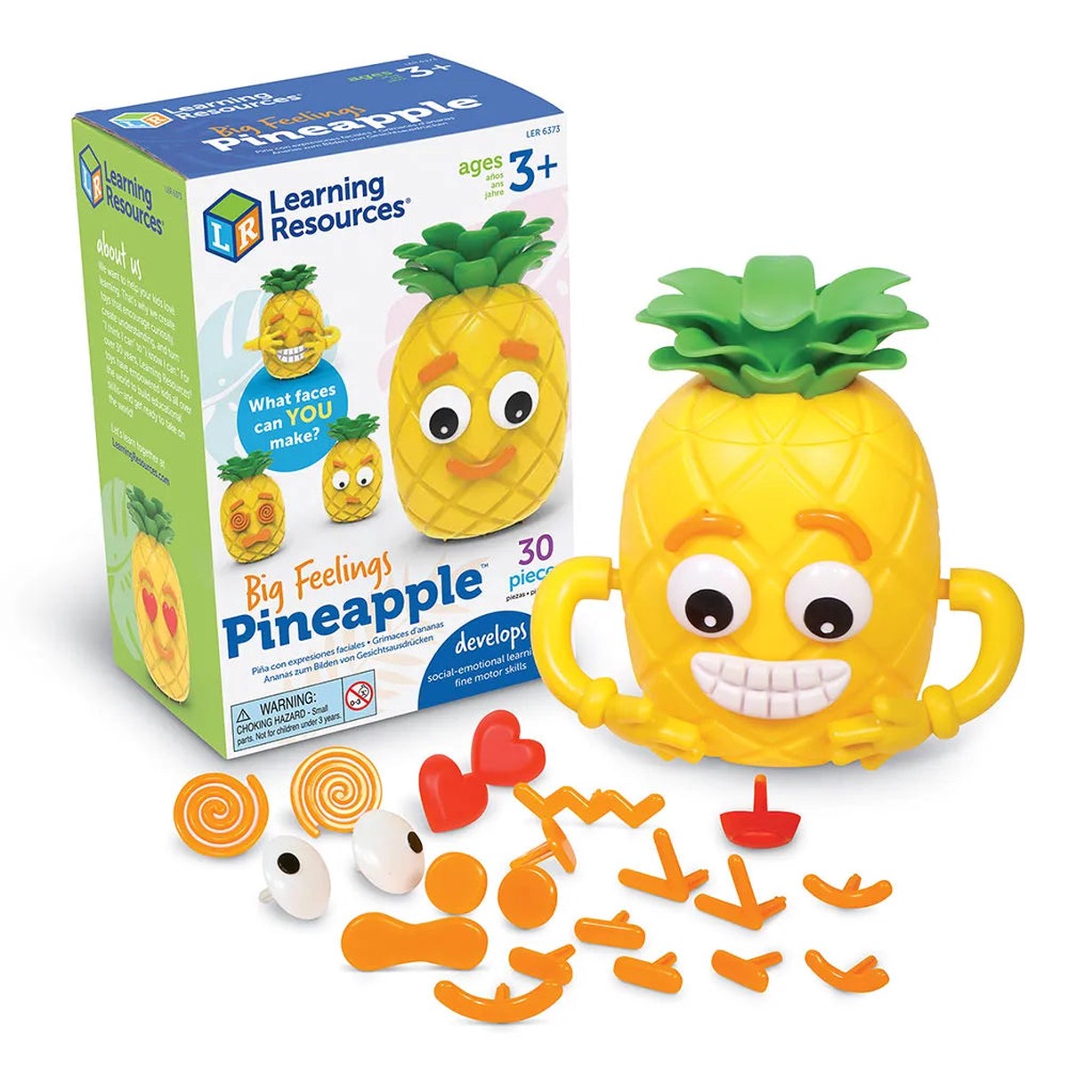 Previous Product Image