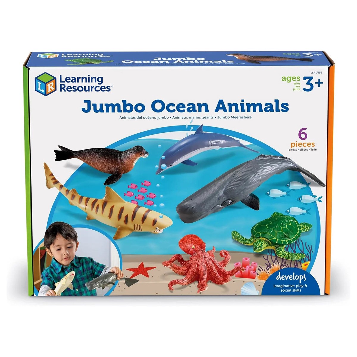 Previous Product Image