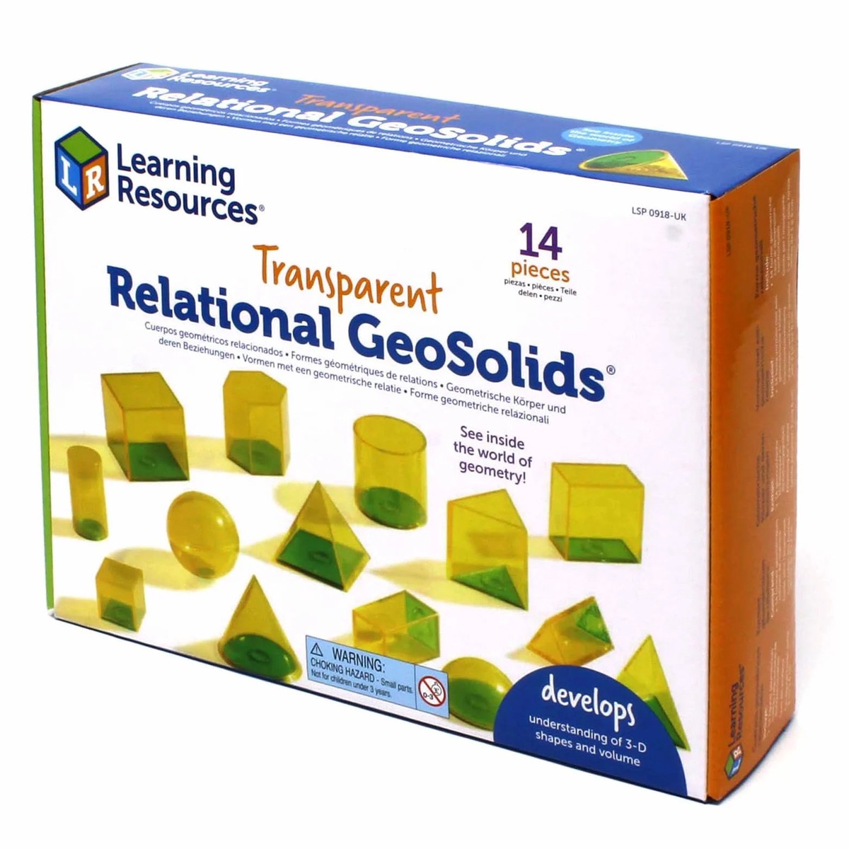 Next Product Image