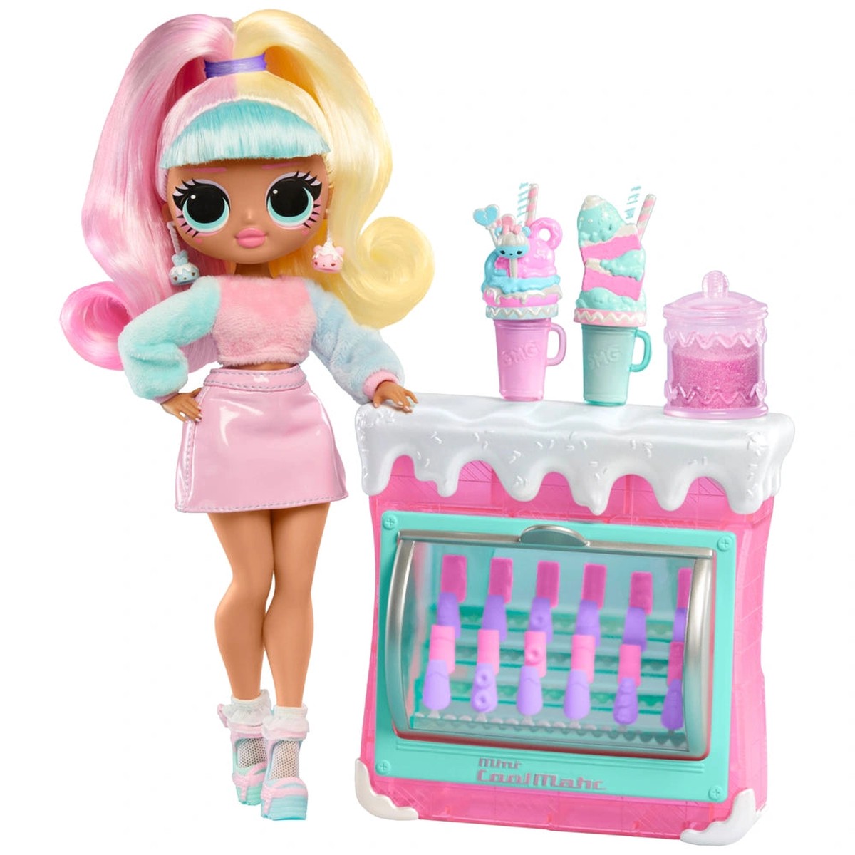 Previous Product Image