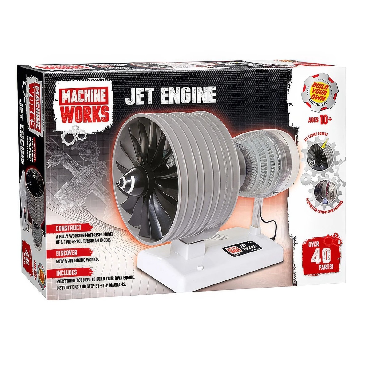 Previous Product Image