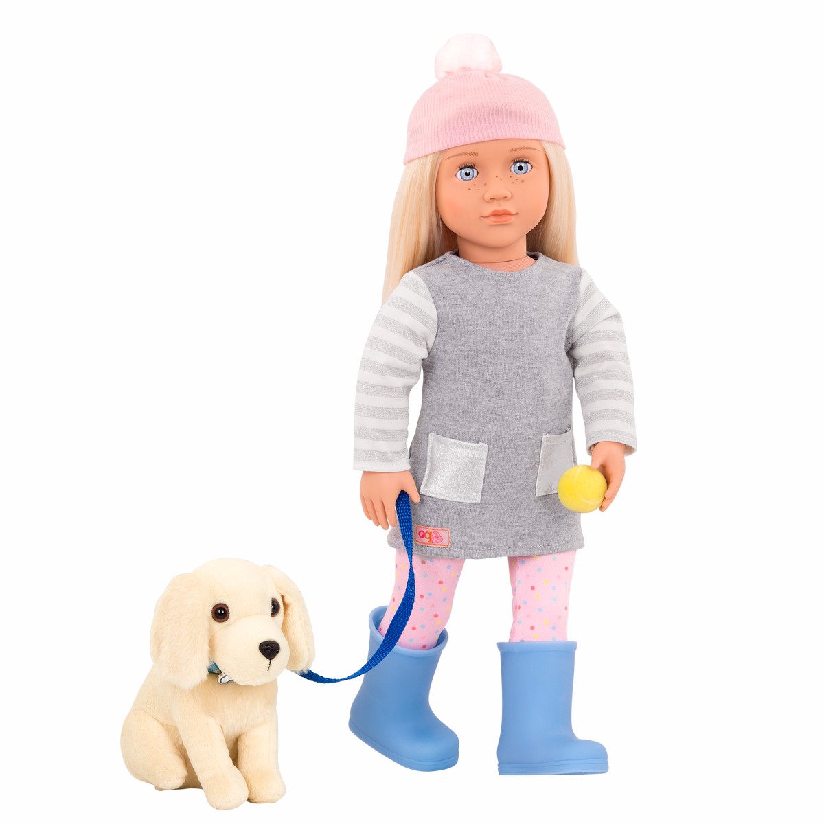 Next Product Image