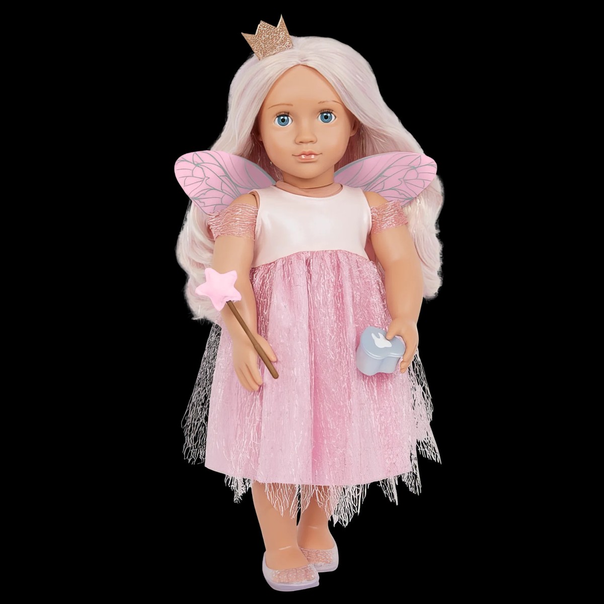 Previous Product Image