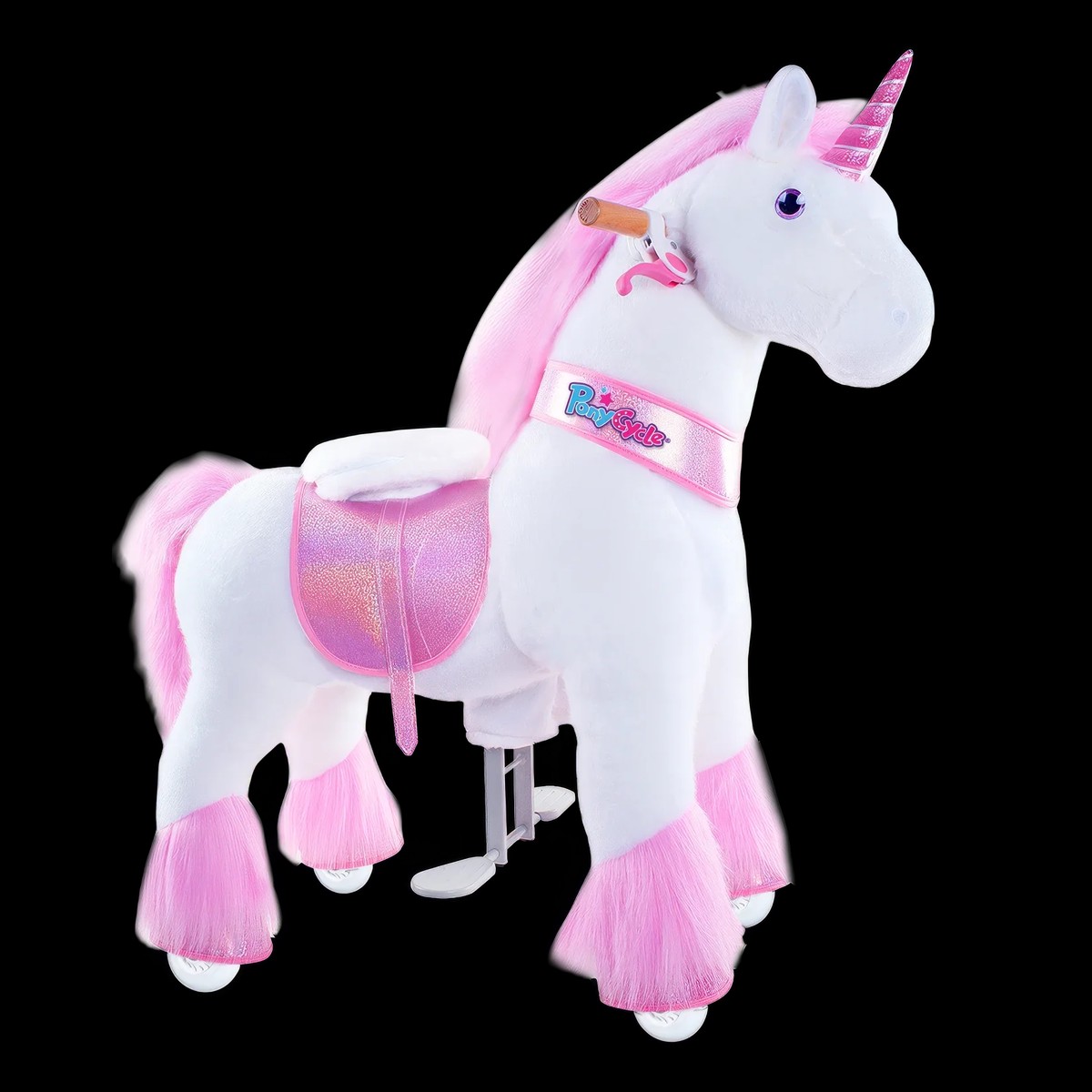 Next Product Image