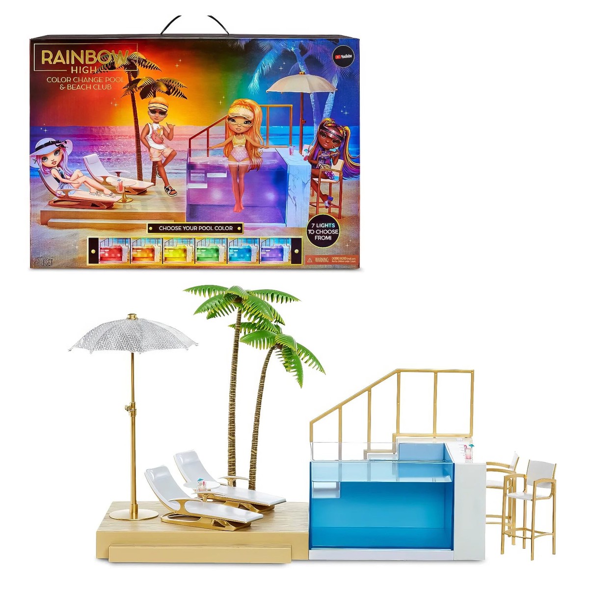 Next Product Image