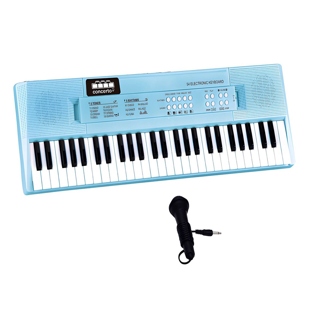 Previous Product Image