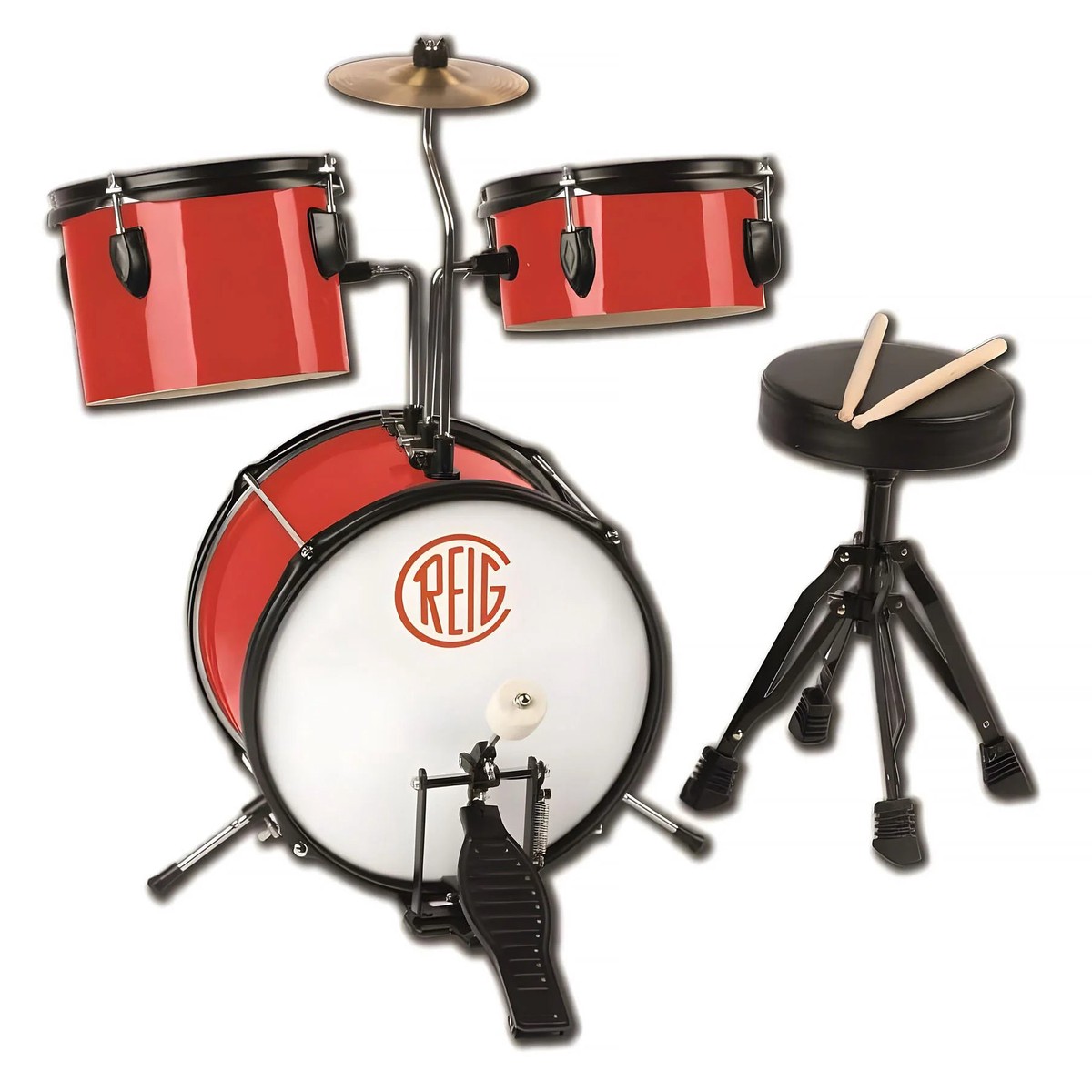 Previous Product Image