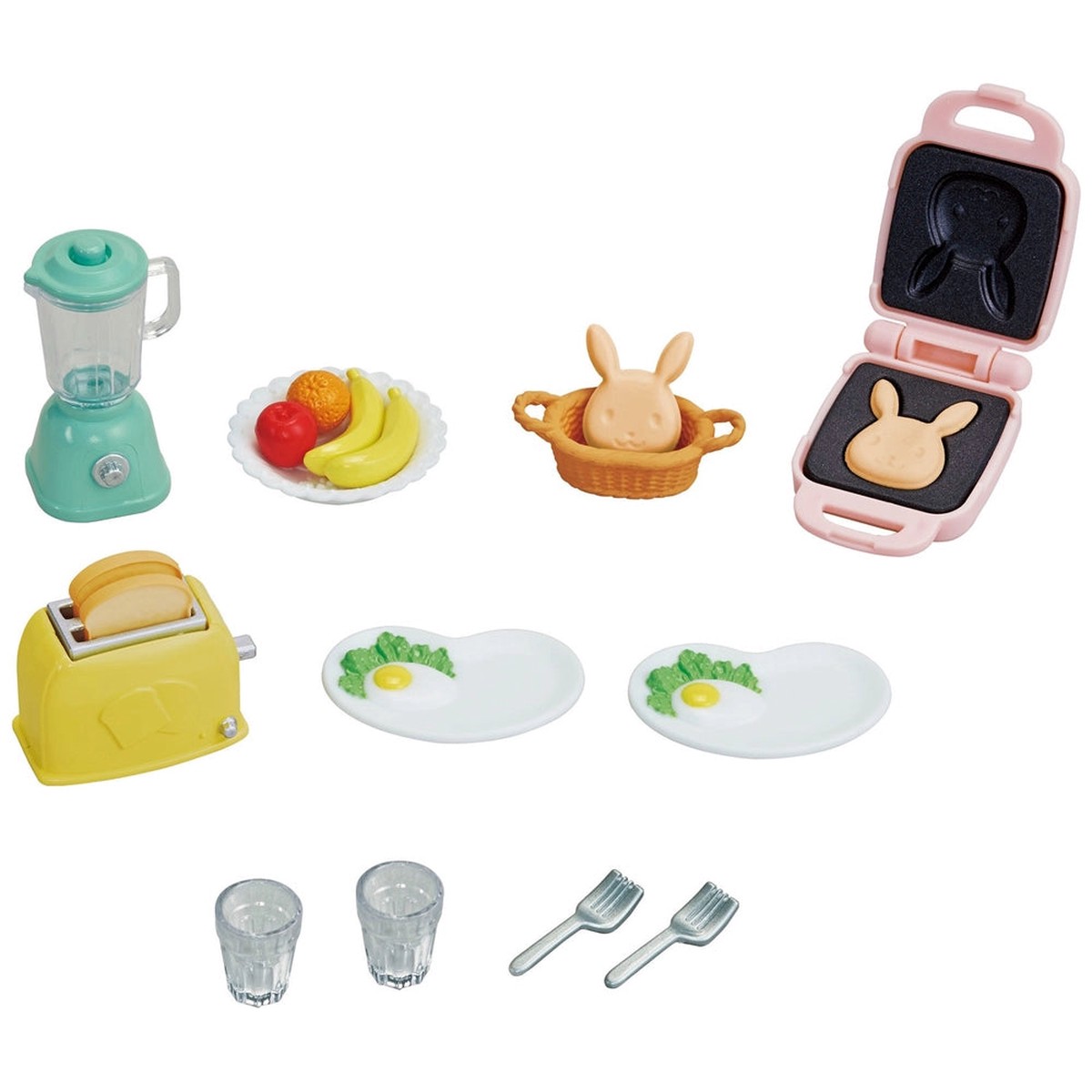 Previous Product Image