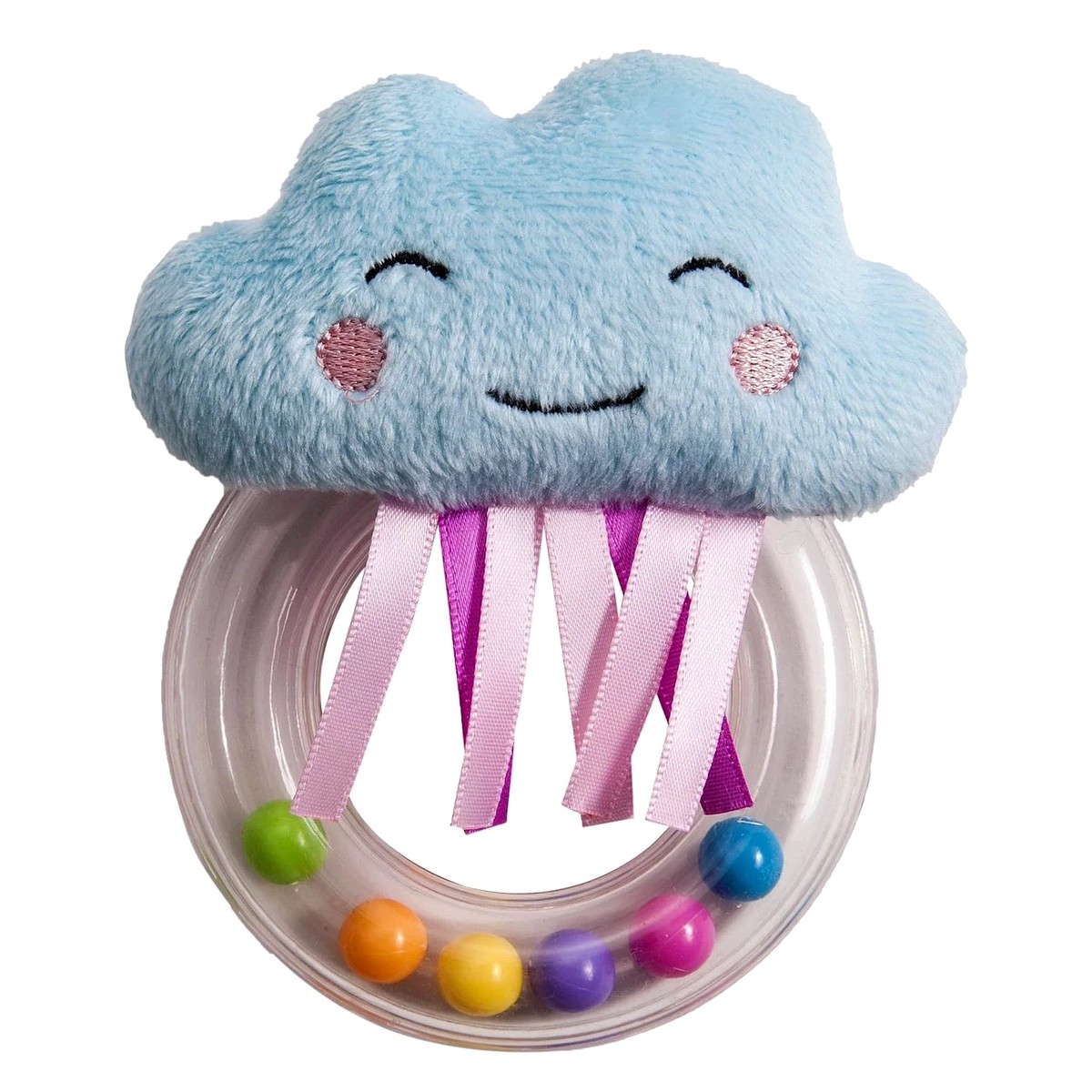 Next Product Image