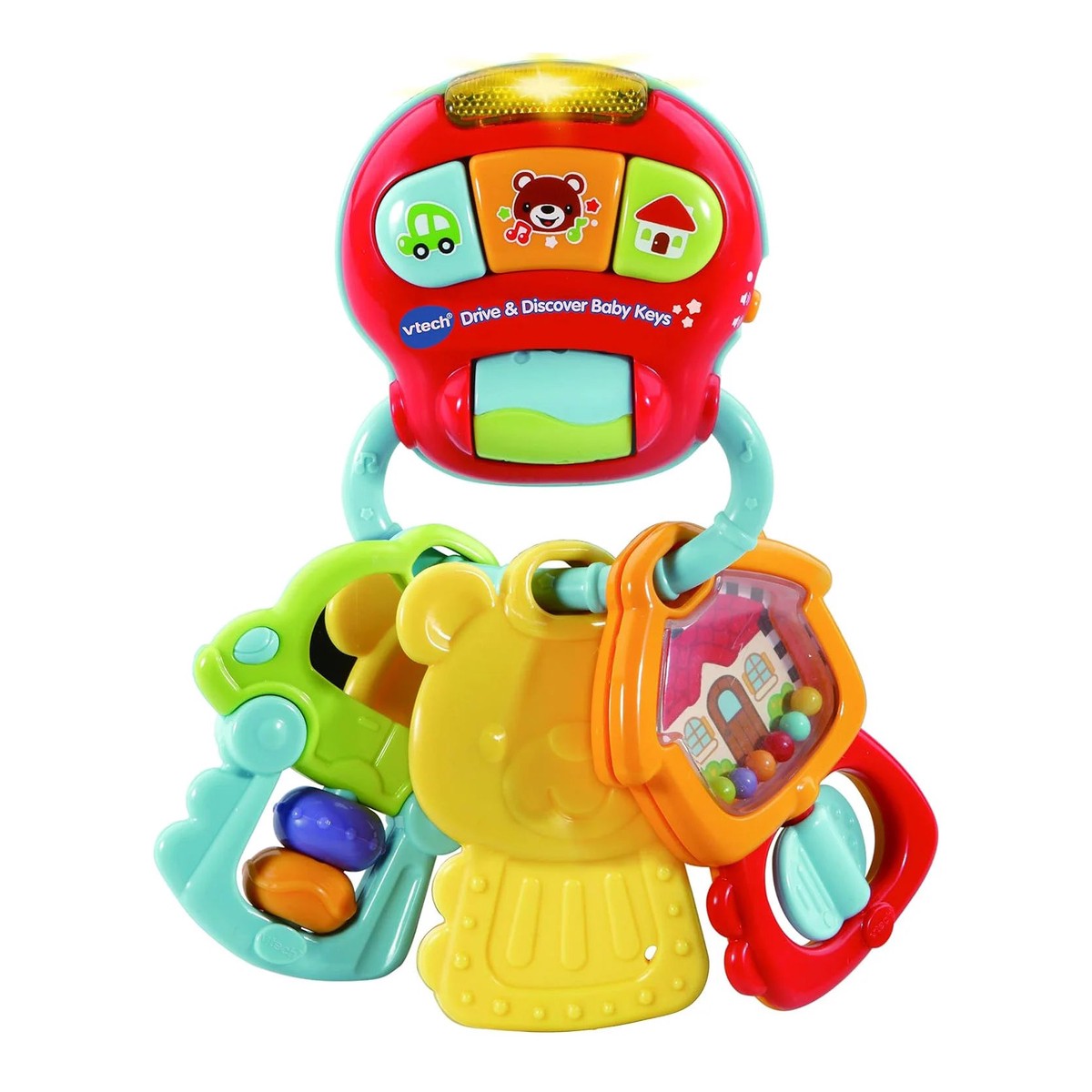 Previous Product Image