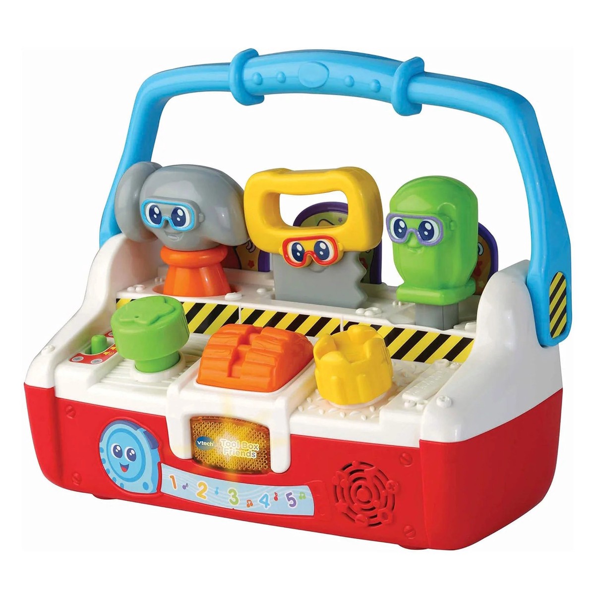 Next Product Image