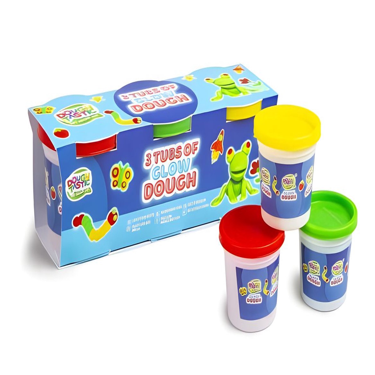 Next Product Image