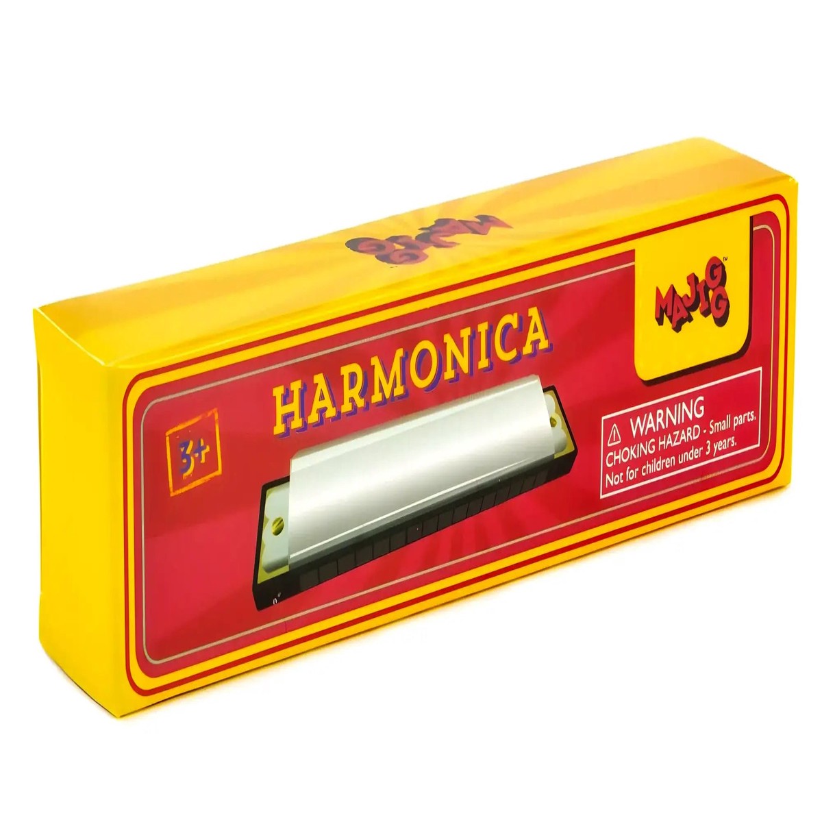 Next Product Image
