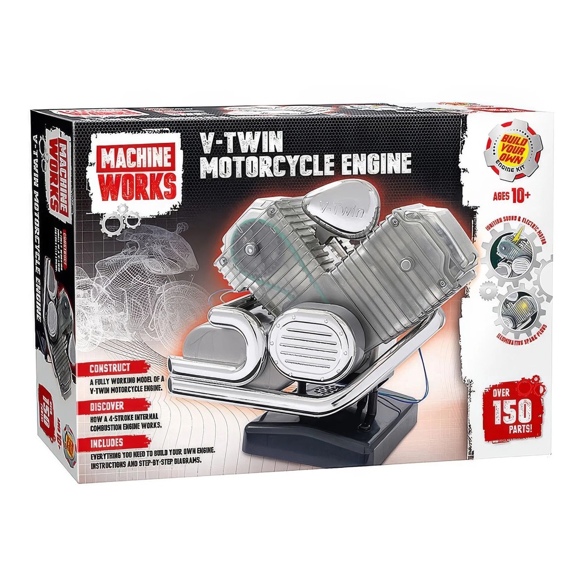 Previous Product Image