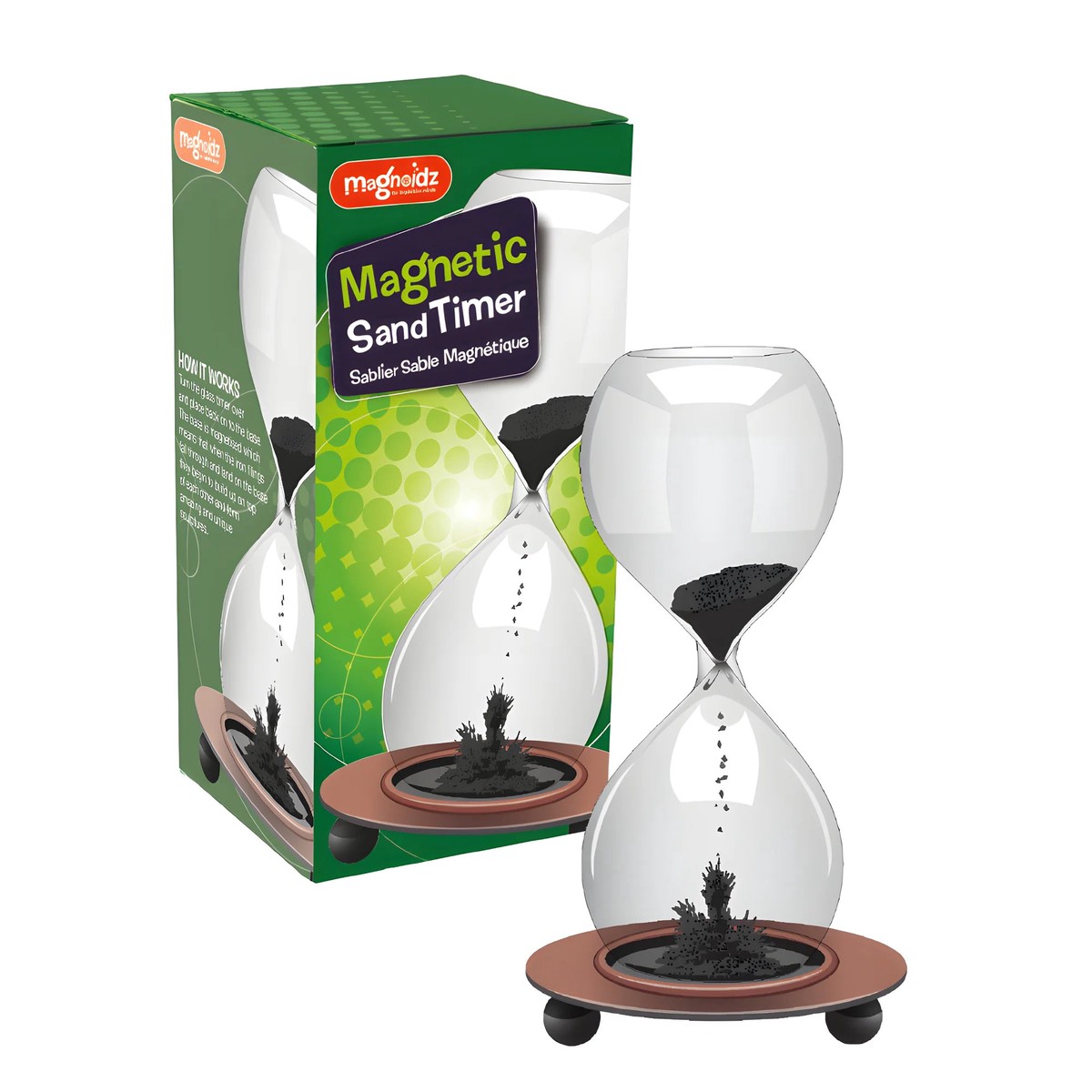 Previous Product Image