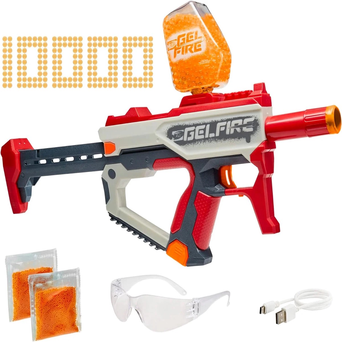 Next Product Image