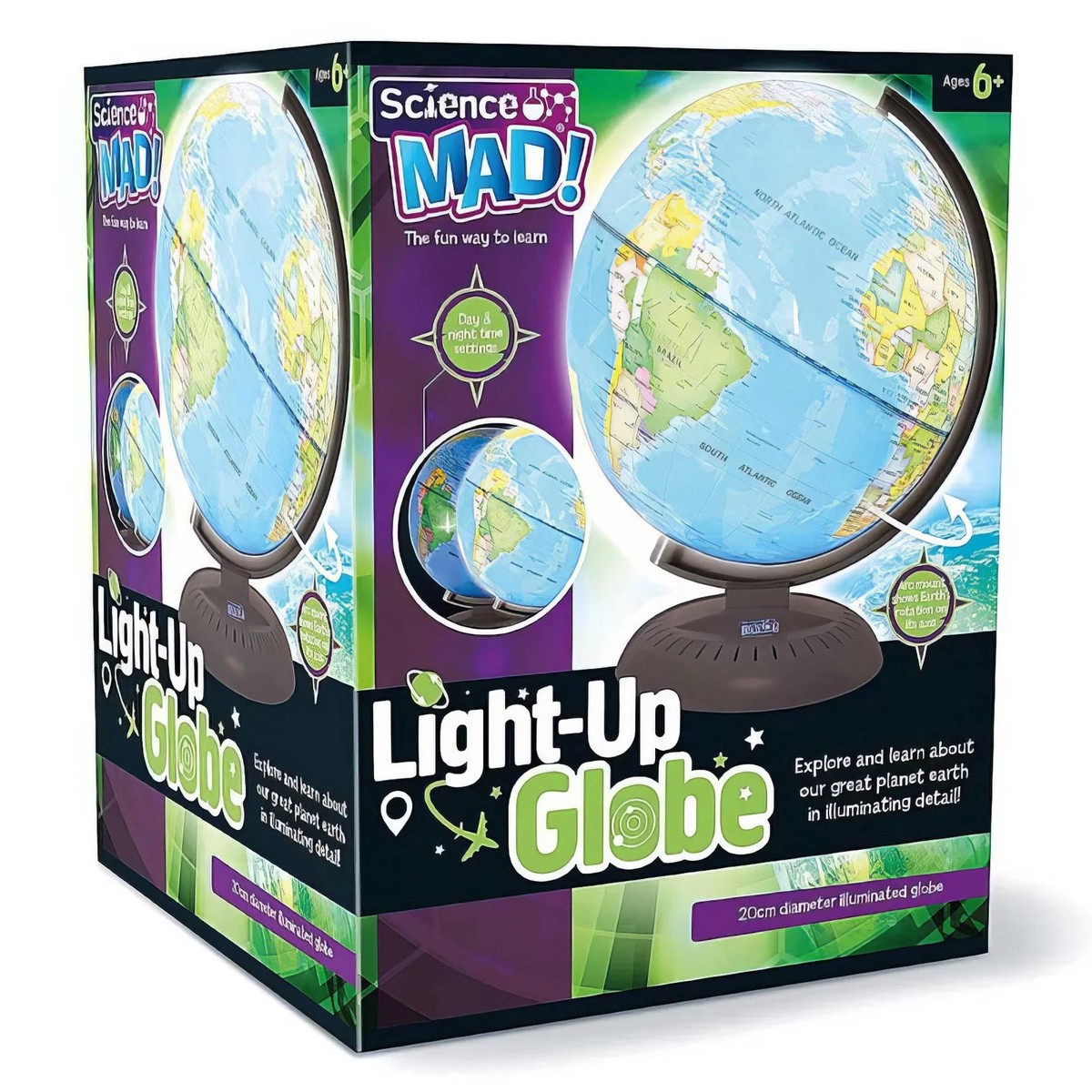 Previous Product Image