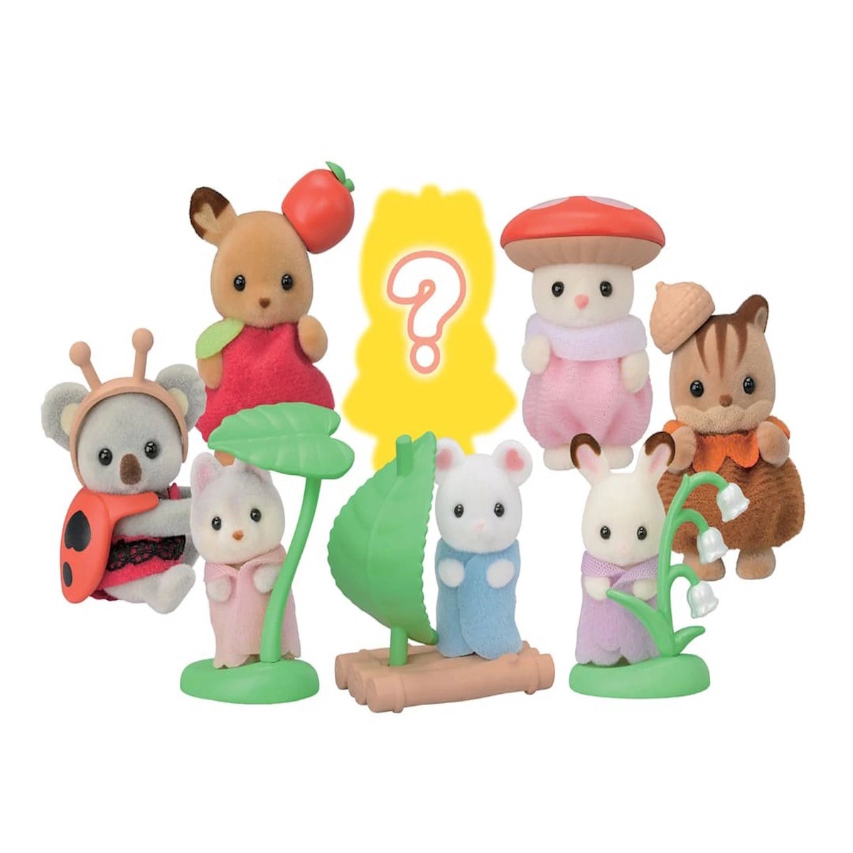 Next Product Image