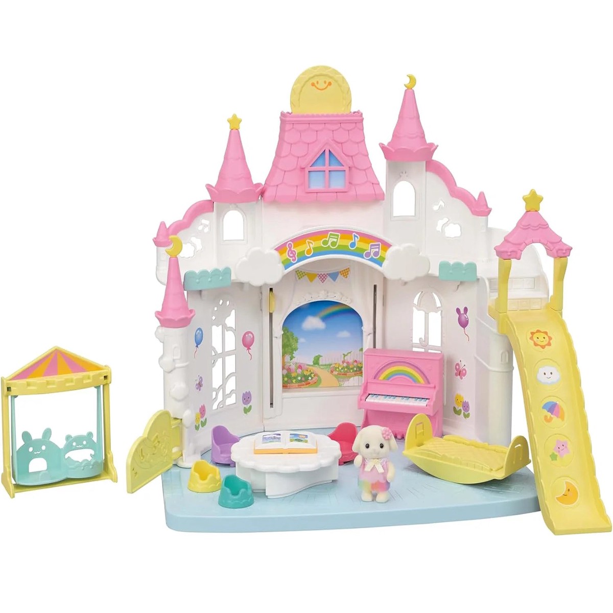 Previous Product Image