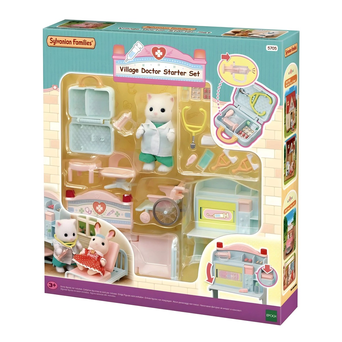 Previous Product Image