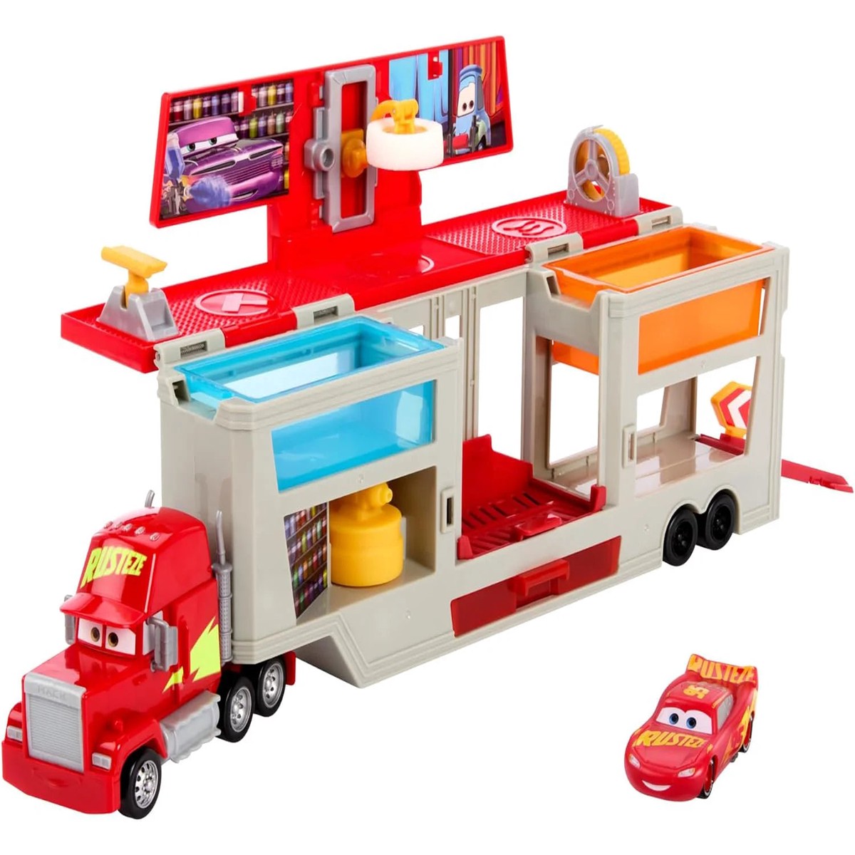 Previous Product Image