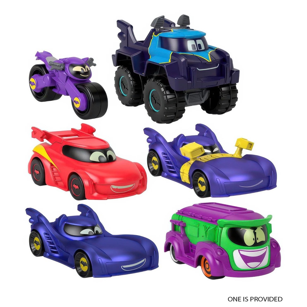 Previous Product Image