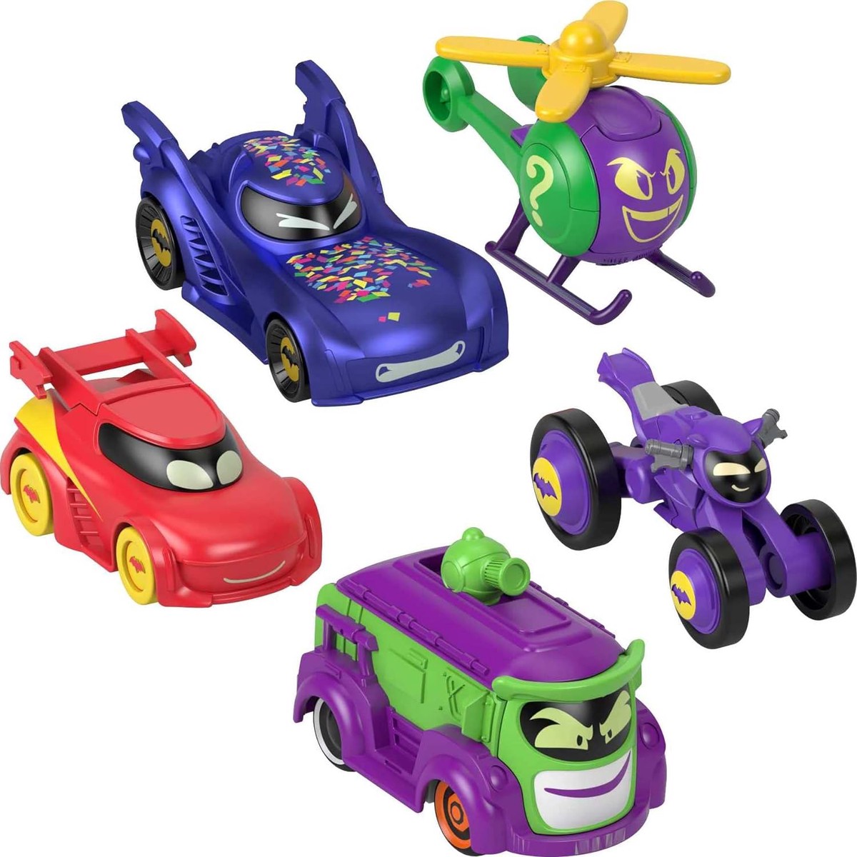 Previous Product Image