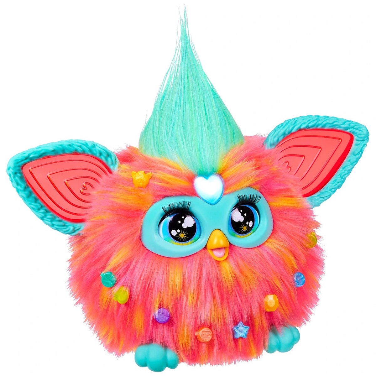 Next Product Image