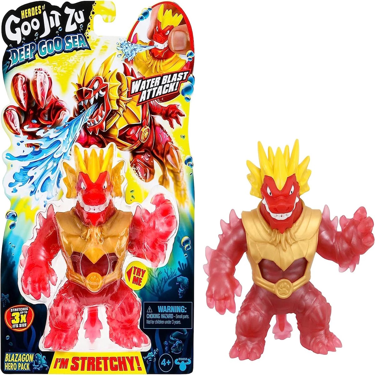 Previous Product Image